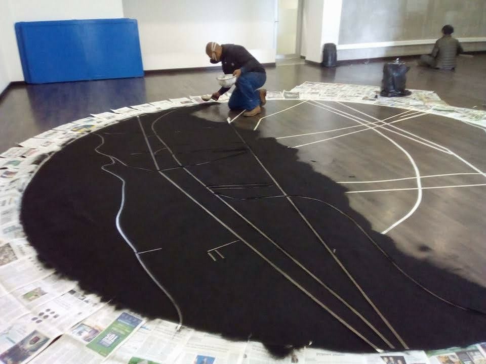 Black Hole