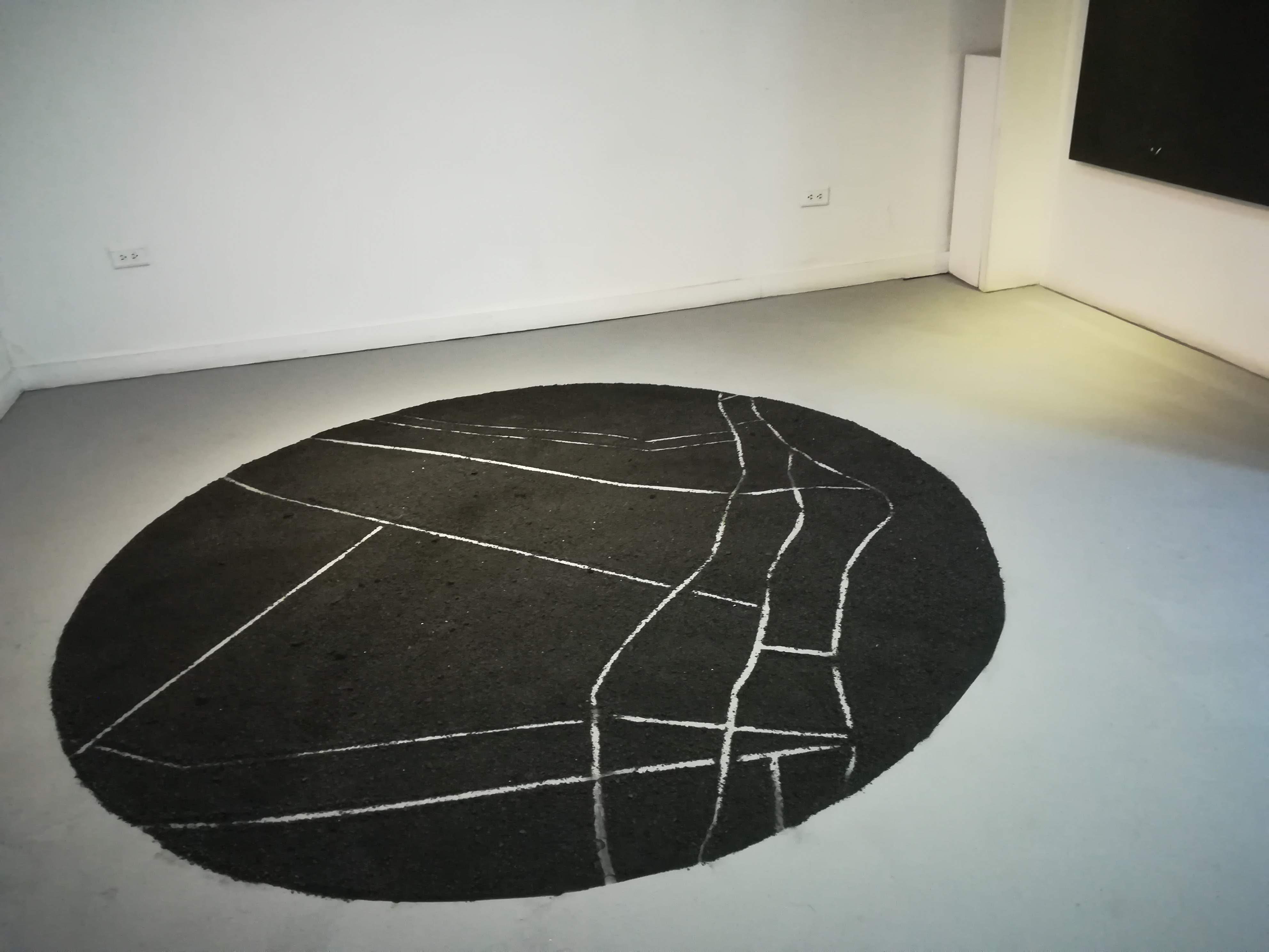 Black Hole