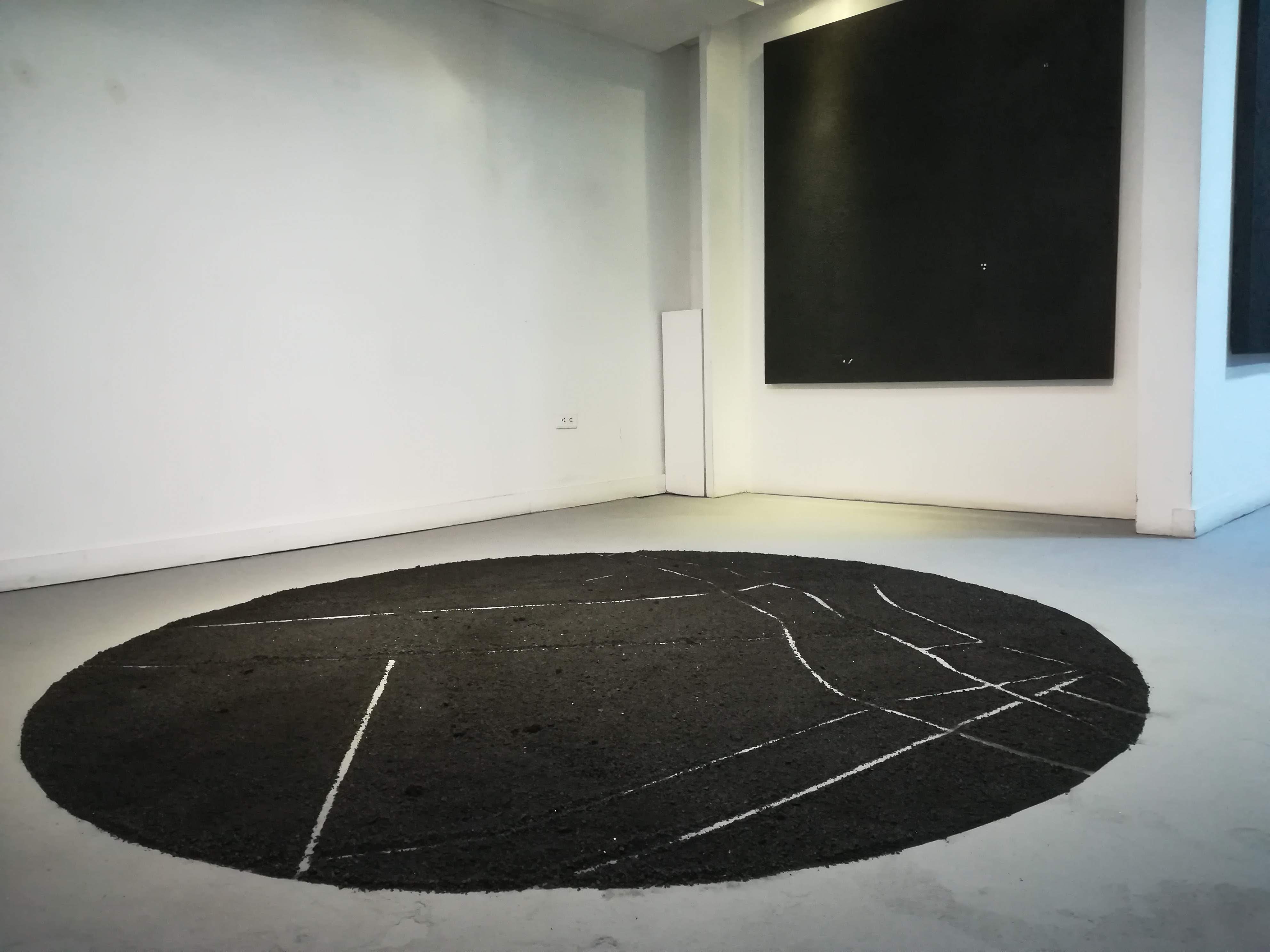 Black Hole