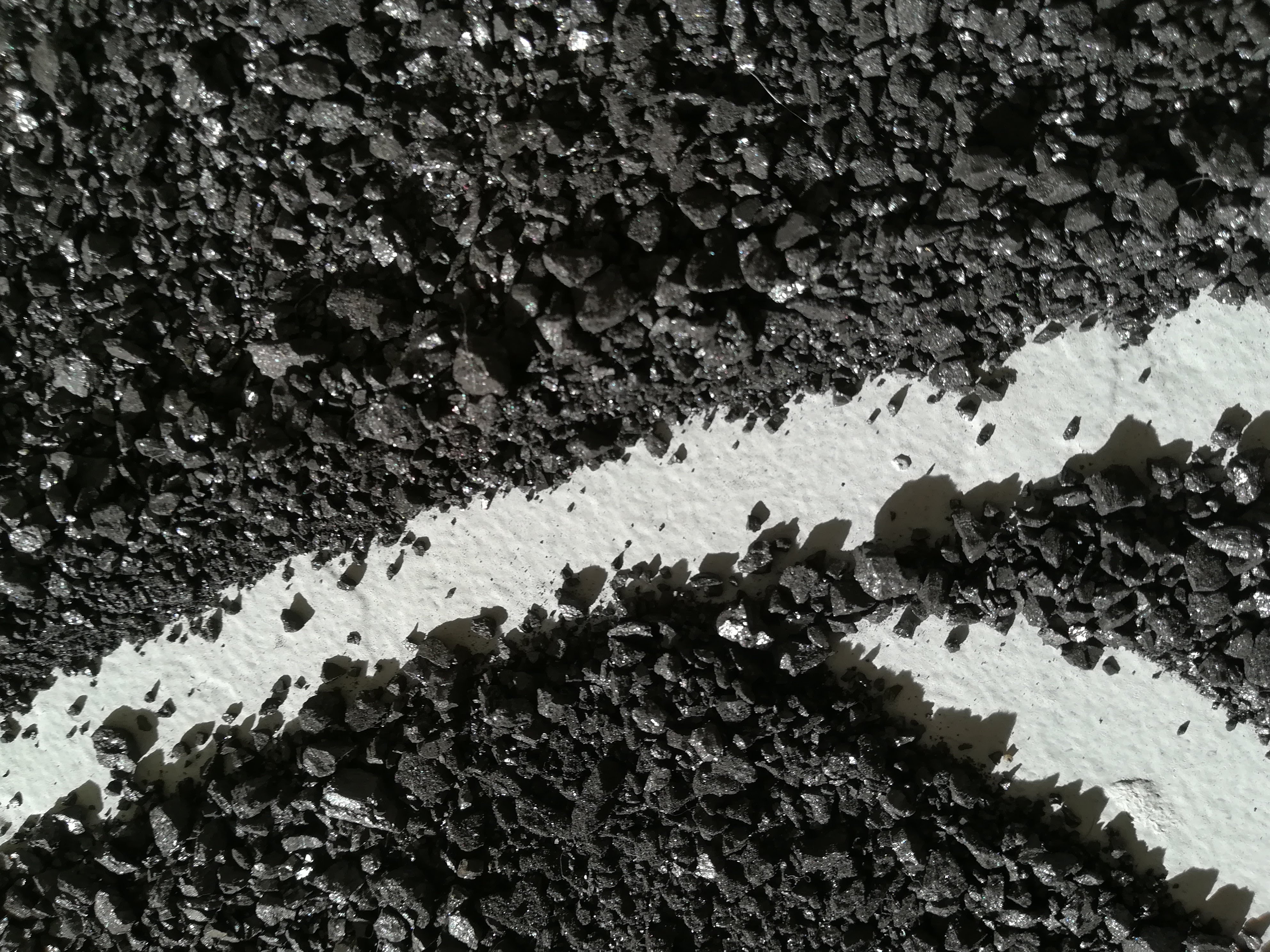 Black Hole