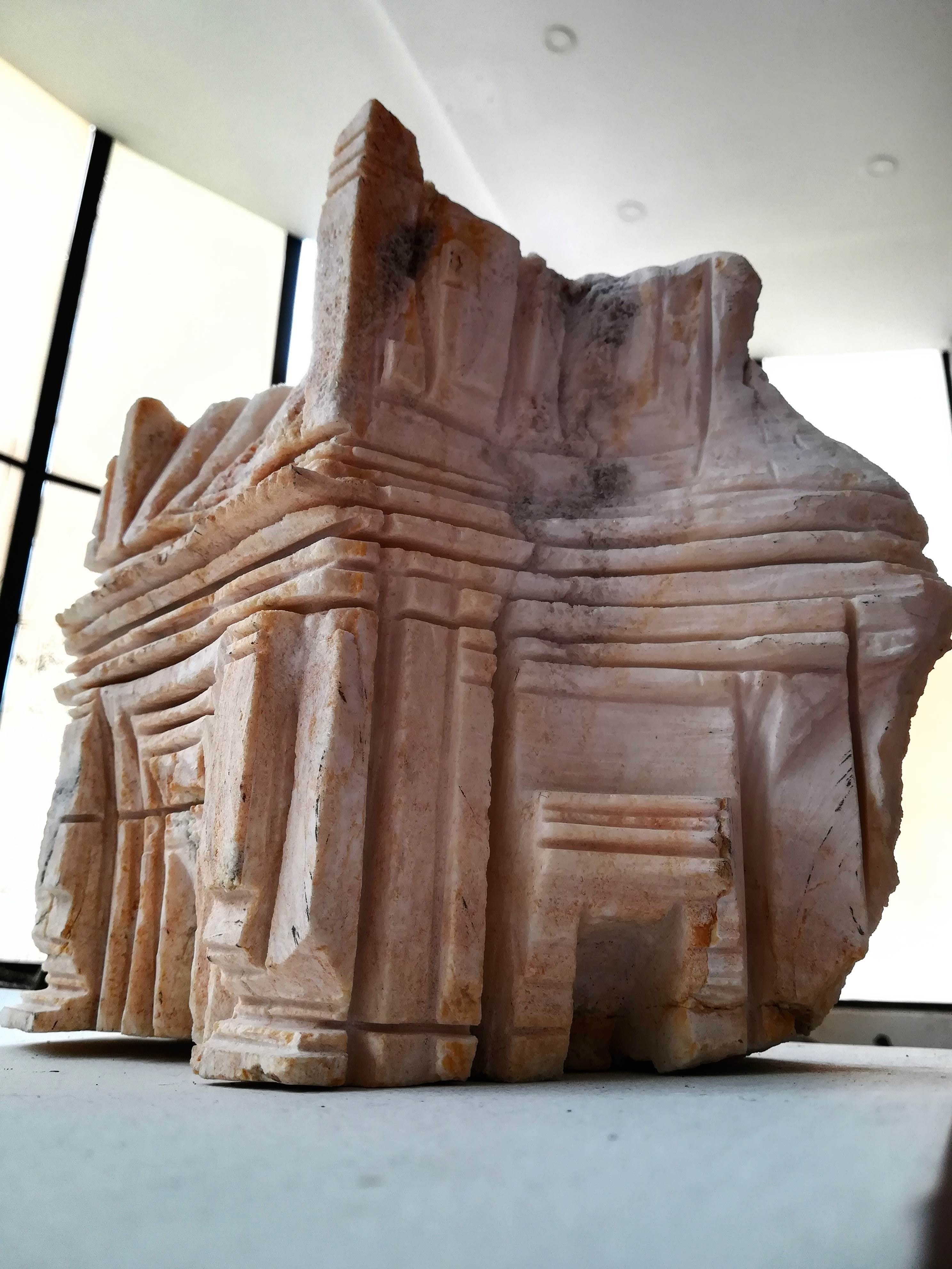 Petra
