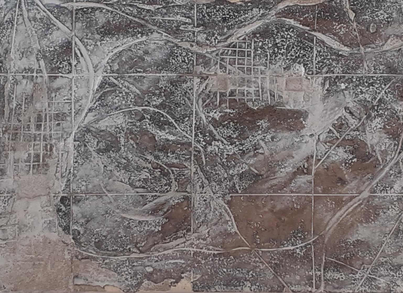 Nazca 1