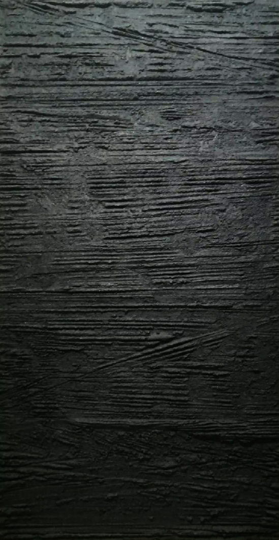 Flysch