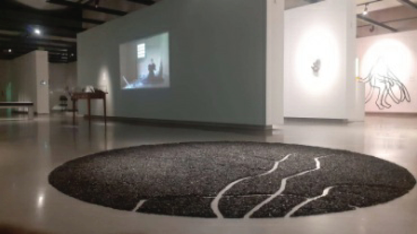 Black Hole (Toronto)
