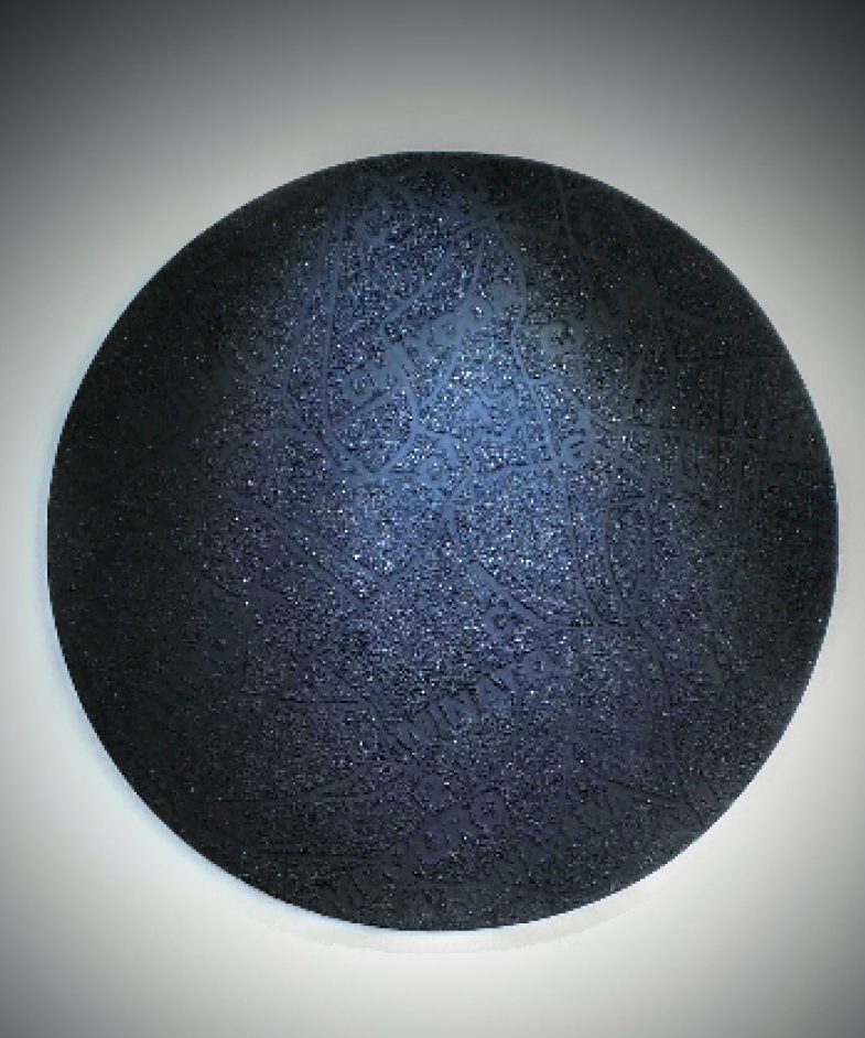 Black Hole (Tokio)