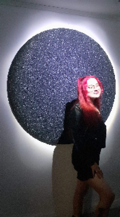 Universo 1